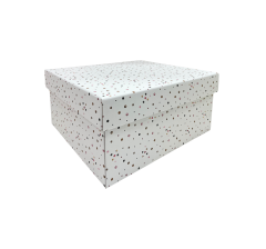 Коробка подарочная 300*270*140 мм, 7_БО2021