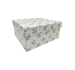 Коробка подарочная 300*270*140 мм, БО2024_2