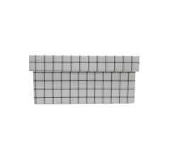 Коробка подарочная 300*270*140 мм, 5_БО2021