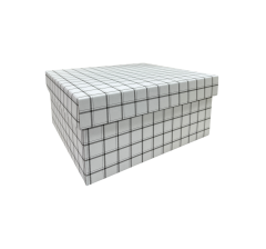 Коробка подарочная 300*270*140 мм, 5_БО2021