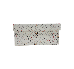 Коробка подарочная 300*270*140 мм, БО2024_4