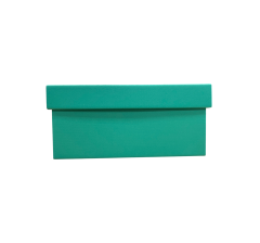 Коробка подарочная 300*270*140 мм, дизайн 15