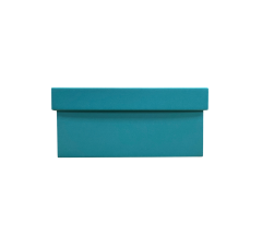 Коробка подарочная 300*270*140 мм, дизайн 14