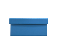 Коробка подарочная 300*270*140 мм, дизайн 35