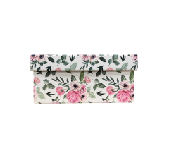 Коробка подарочная 300*270*140 мм, БО2024_3