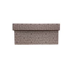 Коробка подарочная 300*270*140 мм, 6_БО2021