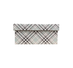 Коробка подарочная 300*270*140 мм, БО2024_5