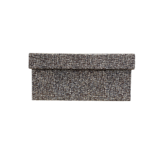 Коробка подарочная 300*270*140 мм, БО2024-6