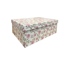 Коробка 570*430*210 мм, БО2024_1