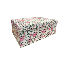 Коробка 570*430*210 мм, БО2024_3