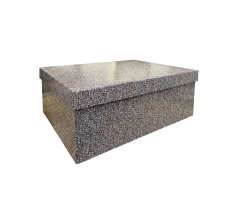 Коробка 570*430*210 мм, БО2024_6