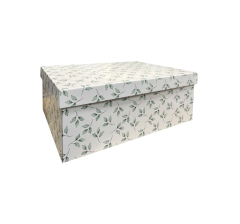 Коробка 570*430*210 мм, БО2024_2