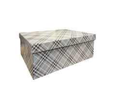 Коробка 570*430*210 мм, БО2024_5