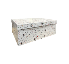 Коробка 570*430*210 мм, БО2024_4