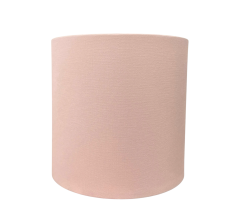 Коробка круглая без крышки 210*210 мм. матовая, дизайн 41