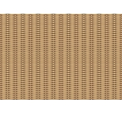 Коробка 250*100*80, с крафт дном, дизайн 2020-44