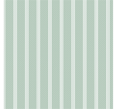 Коробка подарочная с окном 150*150*70 мм, дизайн МО2024-13 с крафт дном