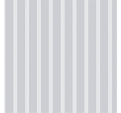 Коробка подарочная 240*240*100 мм, МО2024-12, белое дно