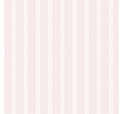 Коробка подарочная 250*250*80 мм, МО2024-14, белое дно