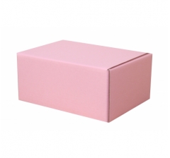 Коробка из МГК 150*100*70 см, дизайн 1-1