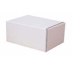 Коробка из МГК 150*100*70 см, дизайн 1-2