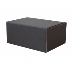 Коробка из МГК 150*100*70 см, дизайн 1-5