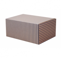 Коробка из МГК 150*100*70 см, дизайн 1-16