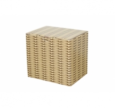 Коробка 11,5*8,5*10,5 см, дизайн 2020-6