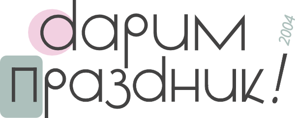 dp logo1