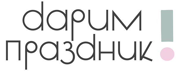 dp logo1
